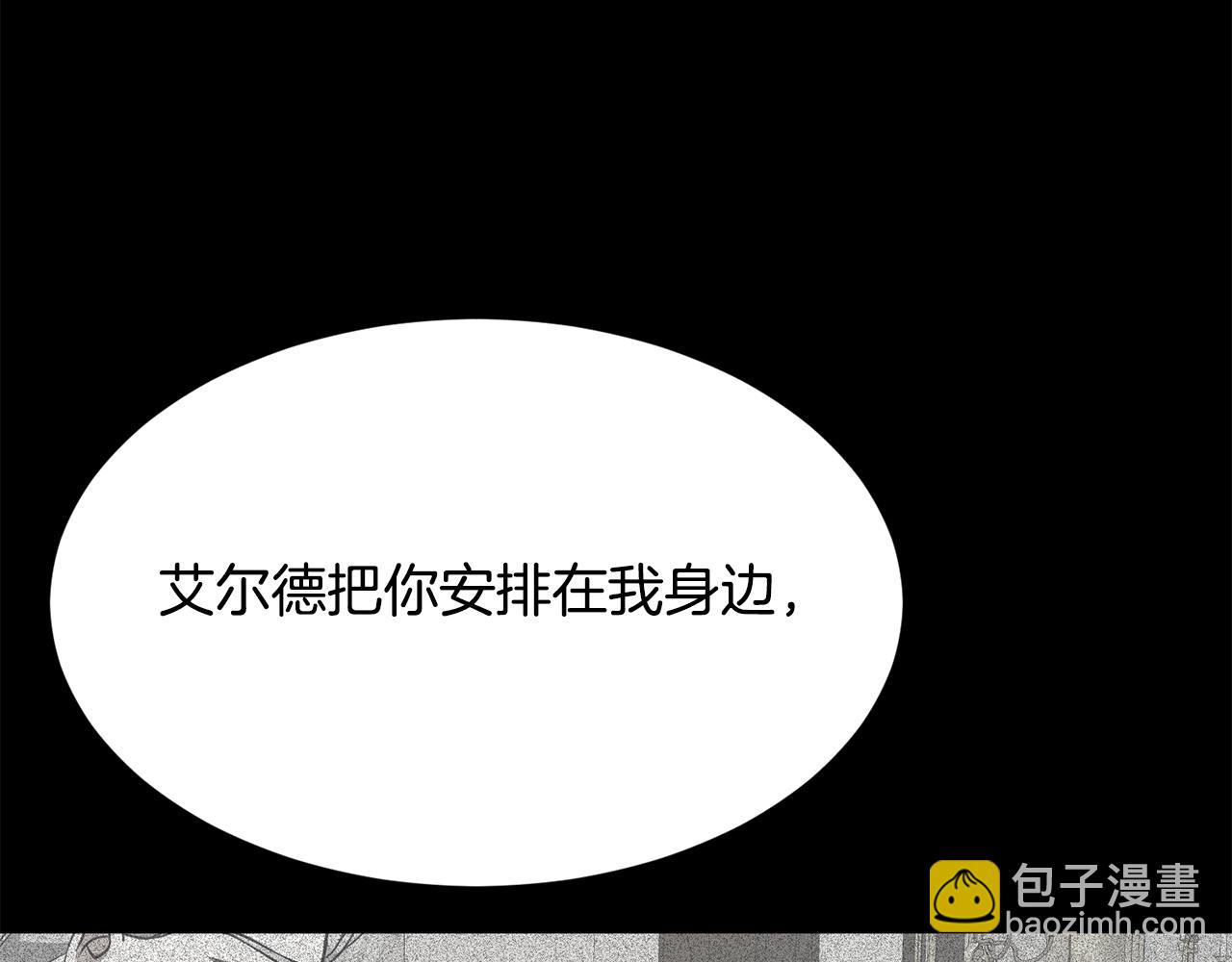 《公爵，请让我治愈你》第50话 调查 第34页