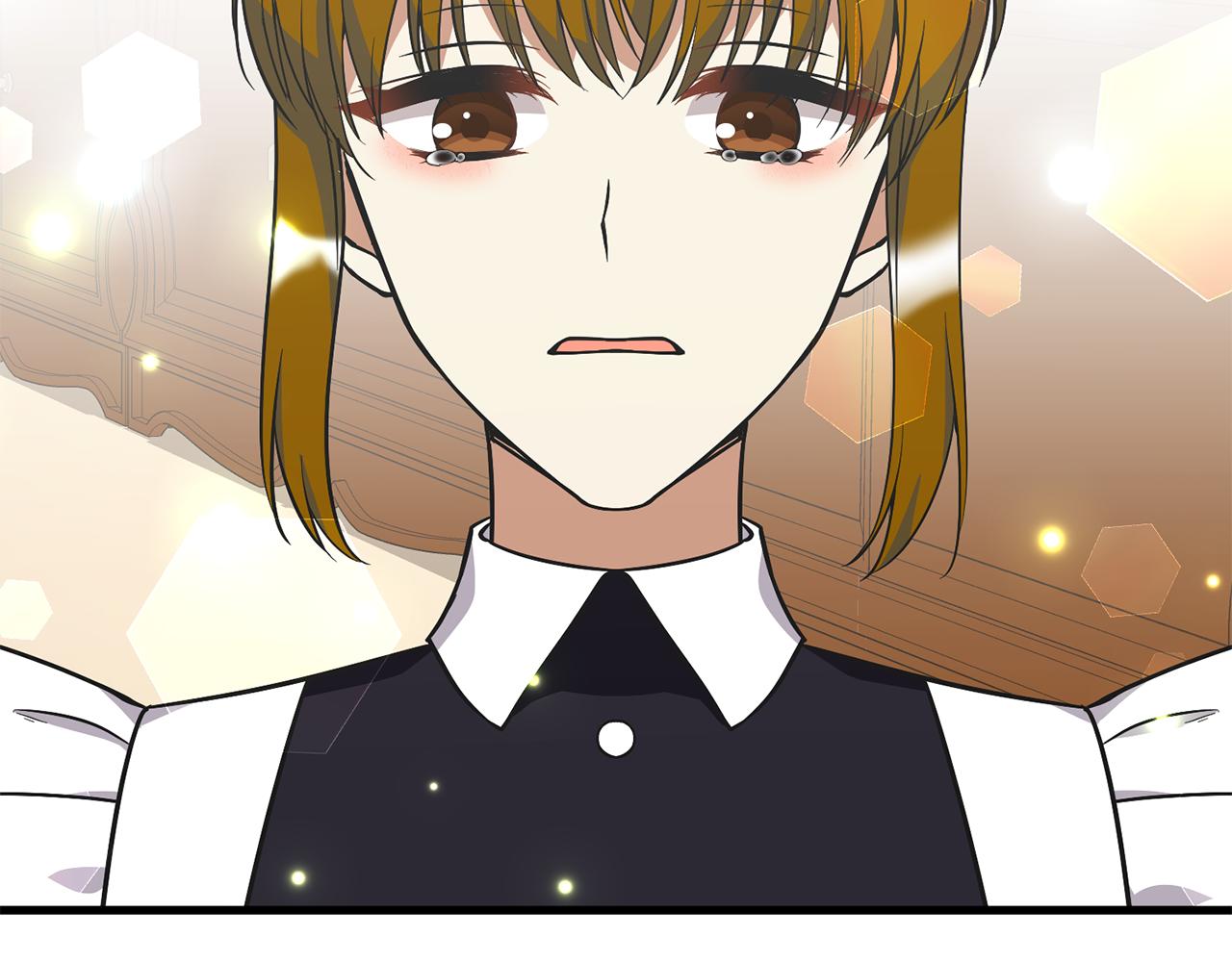 《公爵，请让我治愈你》第50话 调查 第42页