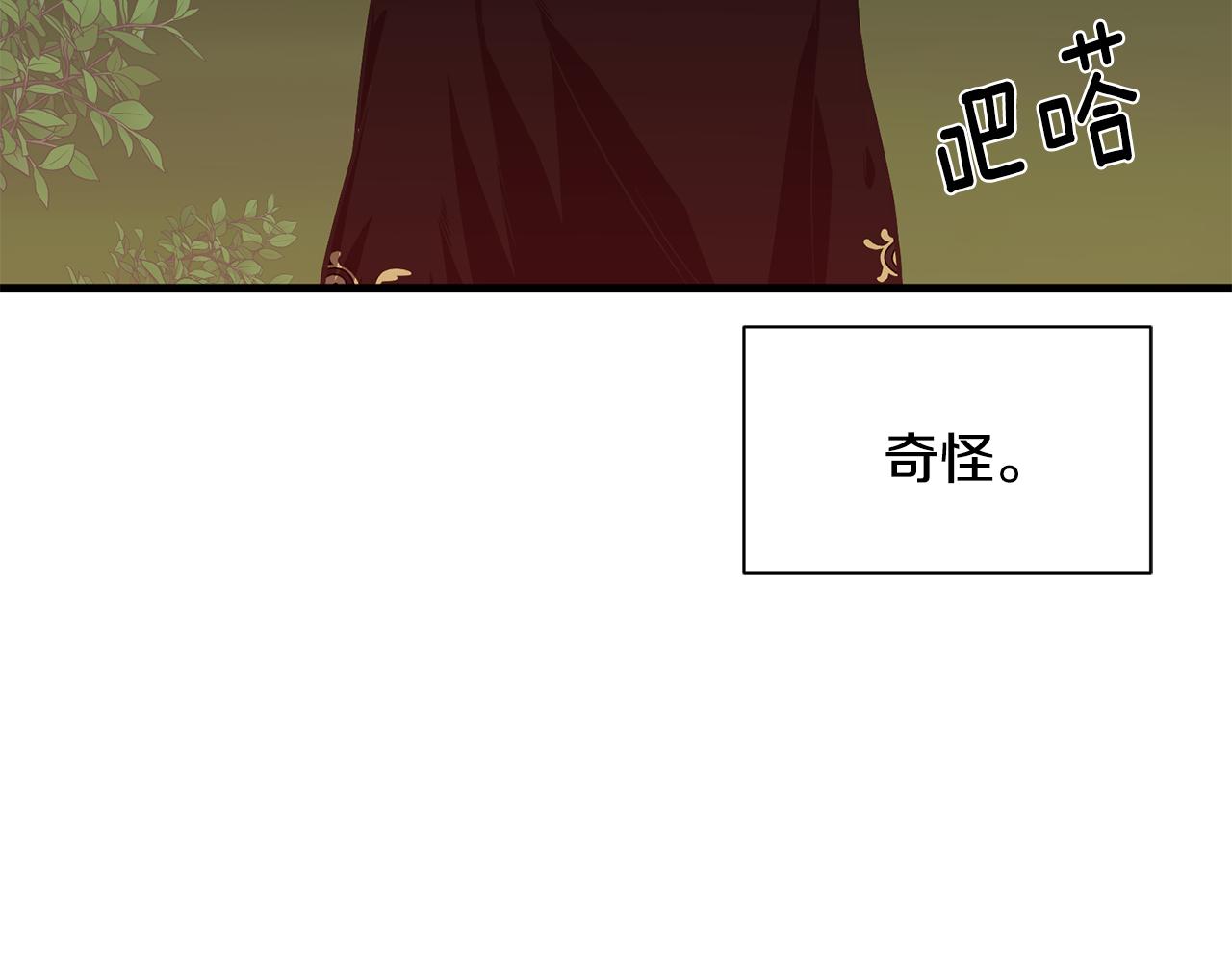 《公爵，请让我治愈你》第53话 确认结界 第29页