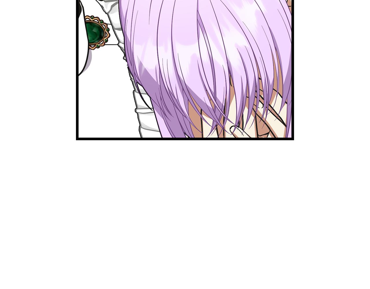 《公爵，请让我治愈你》第57话 父女和好 第9页