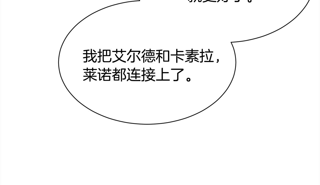 《公爵，请让我治愈你》第二季·启· 送礼物 第45页