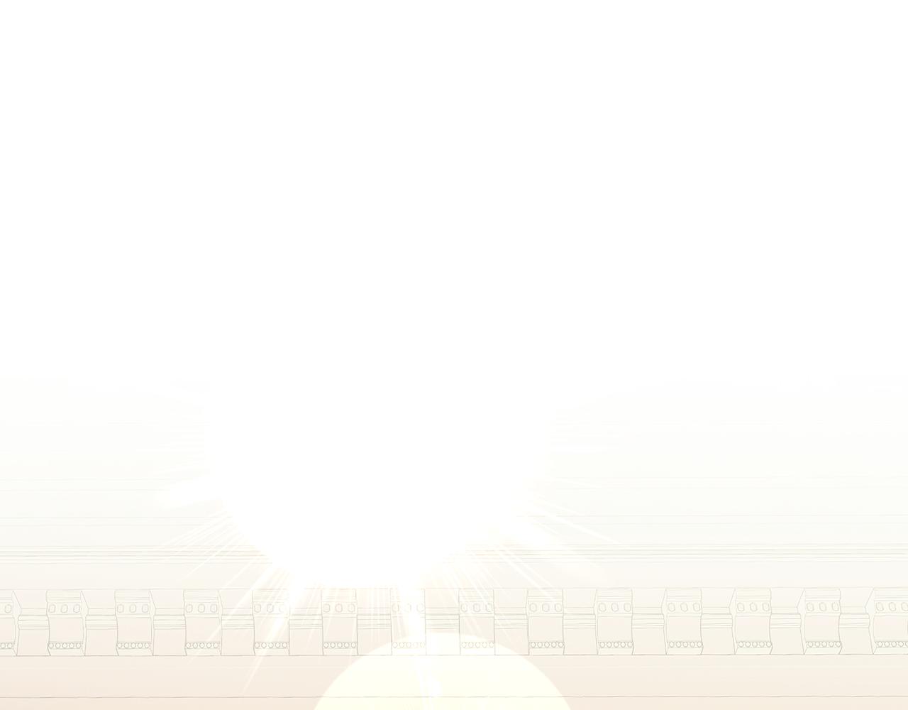 《公爵，请让我治愈你》第62话 准备舞会 第17页