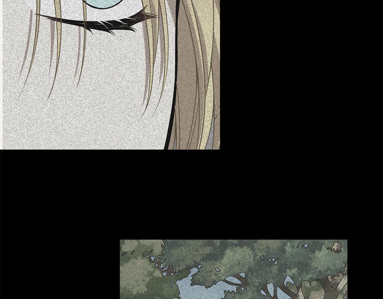 《公爵，请让我治愈你》第60话 分房睡 第25页