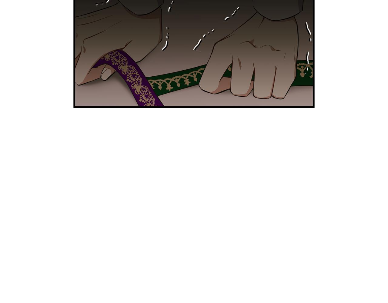《公爵，请让我治愈你》第66话 盛装出席 第8页
