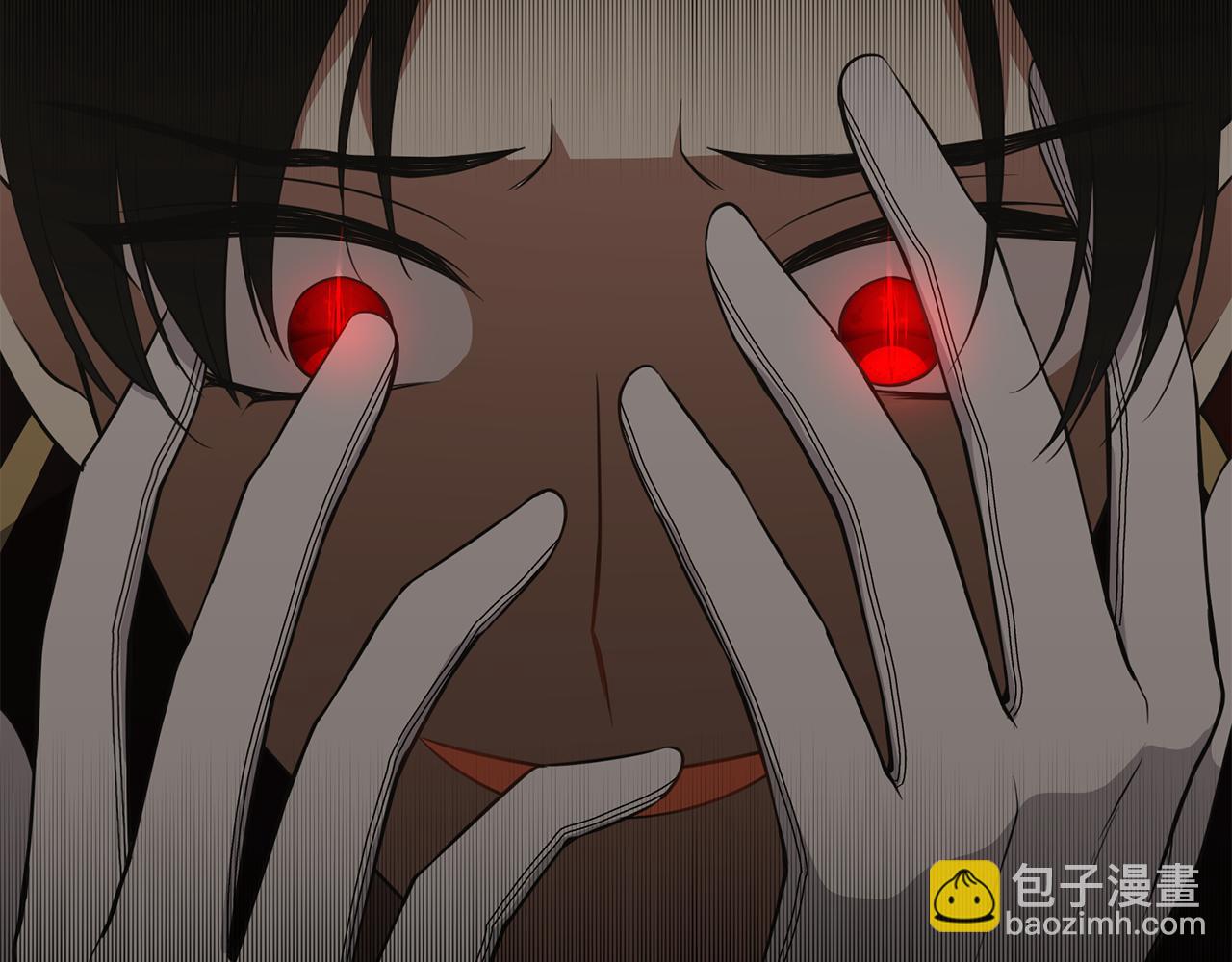 《公爵，请让我治愈你》第74话 时机 第49页