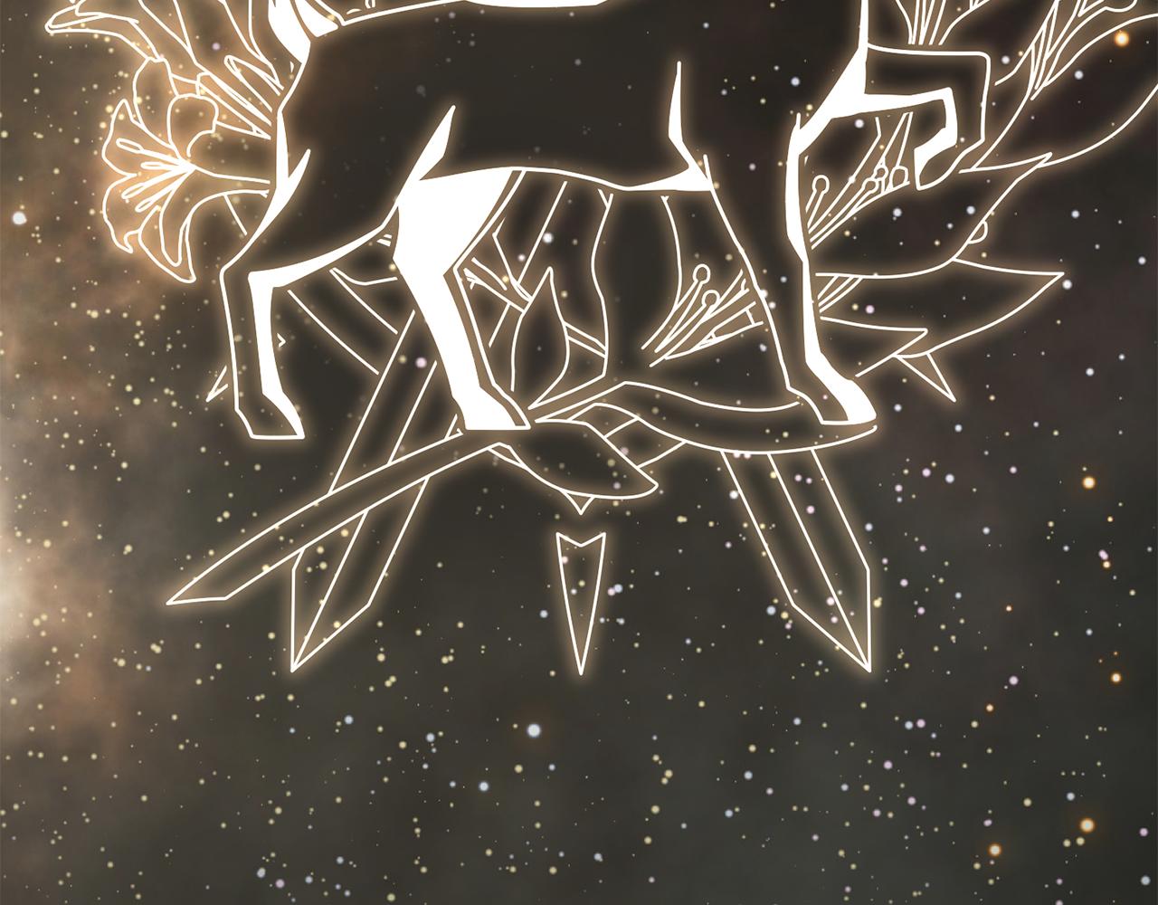 《公爵，请让我治愈你》第73话 魔法 第44页