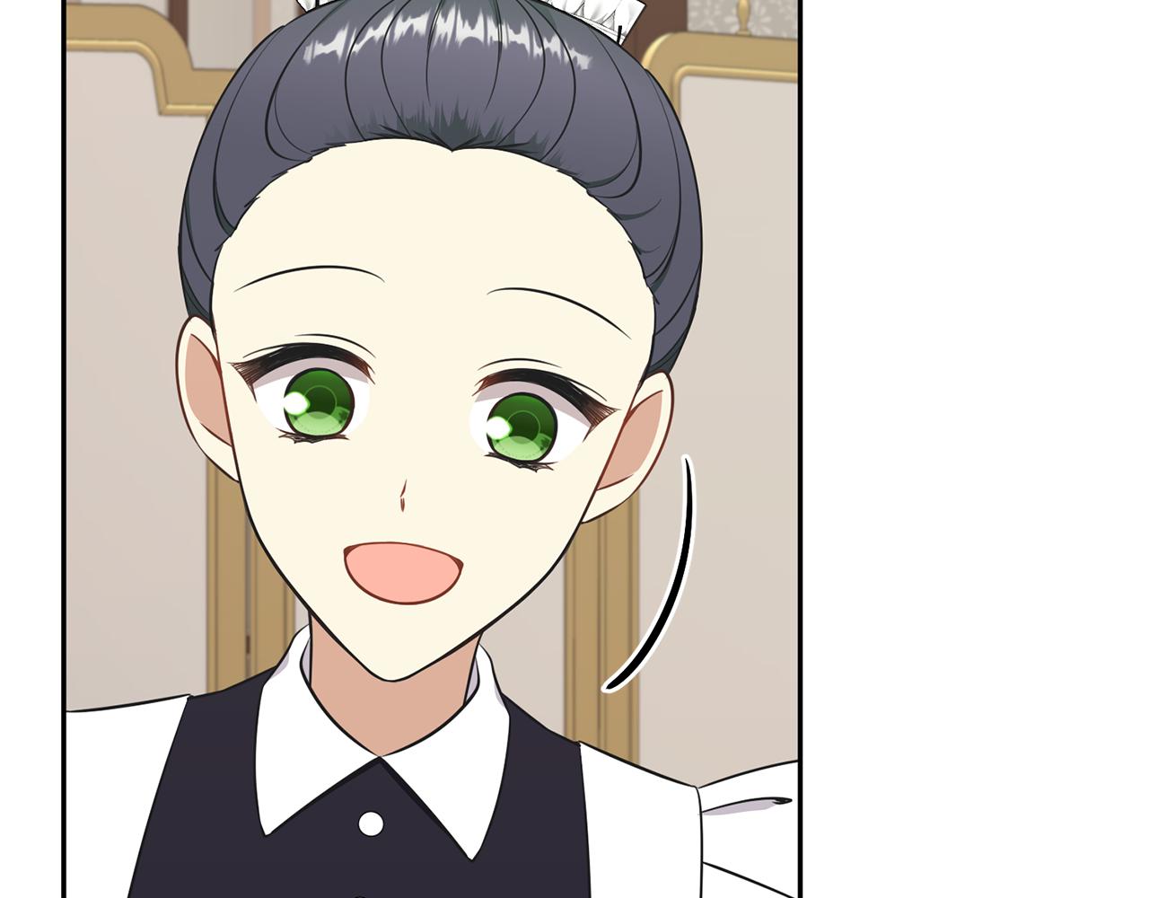 《公爵，请让我治愈你》第72话 对练 第33页