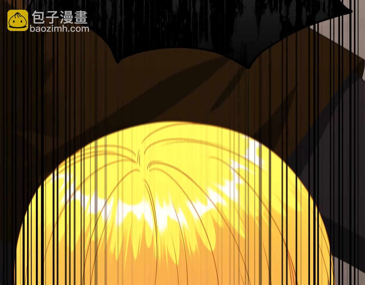 《公爵，请让我治愈你》第78话 救人 第36页
