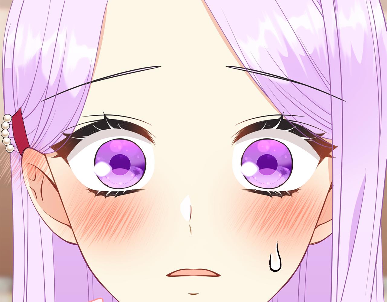 《公爵，请让我治愈你》第79话 记录 第28页
