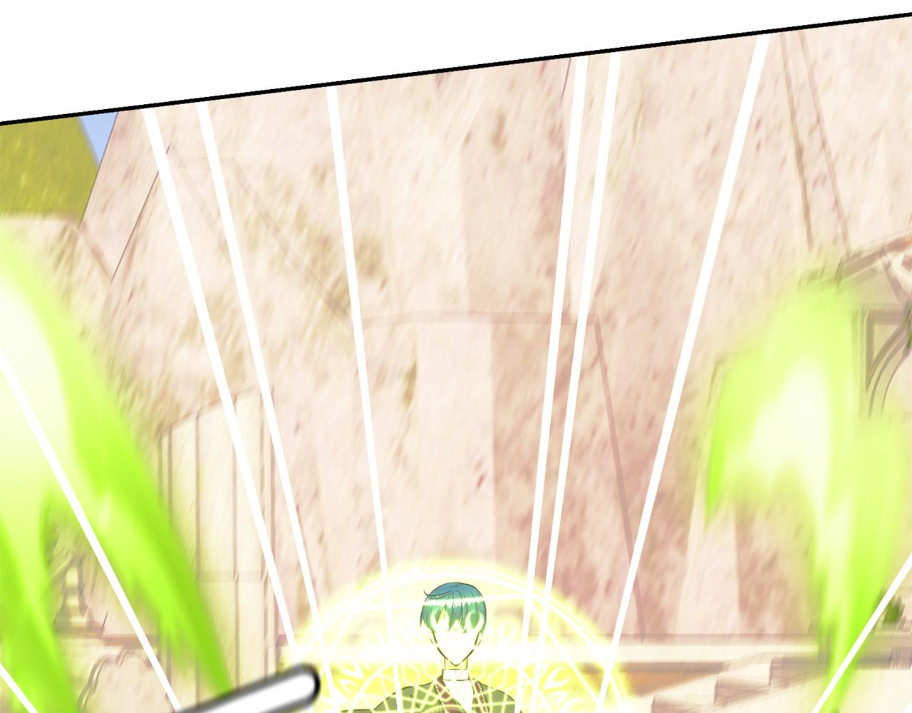 《公爵，请让我治愈你》第77话 密室 第8页
