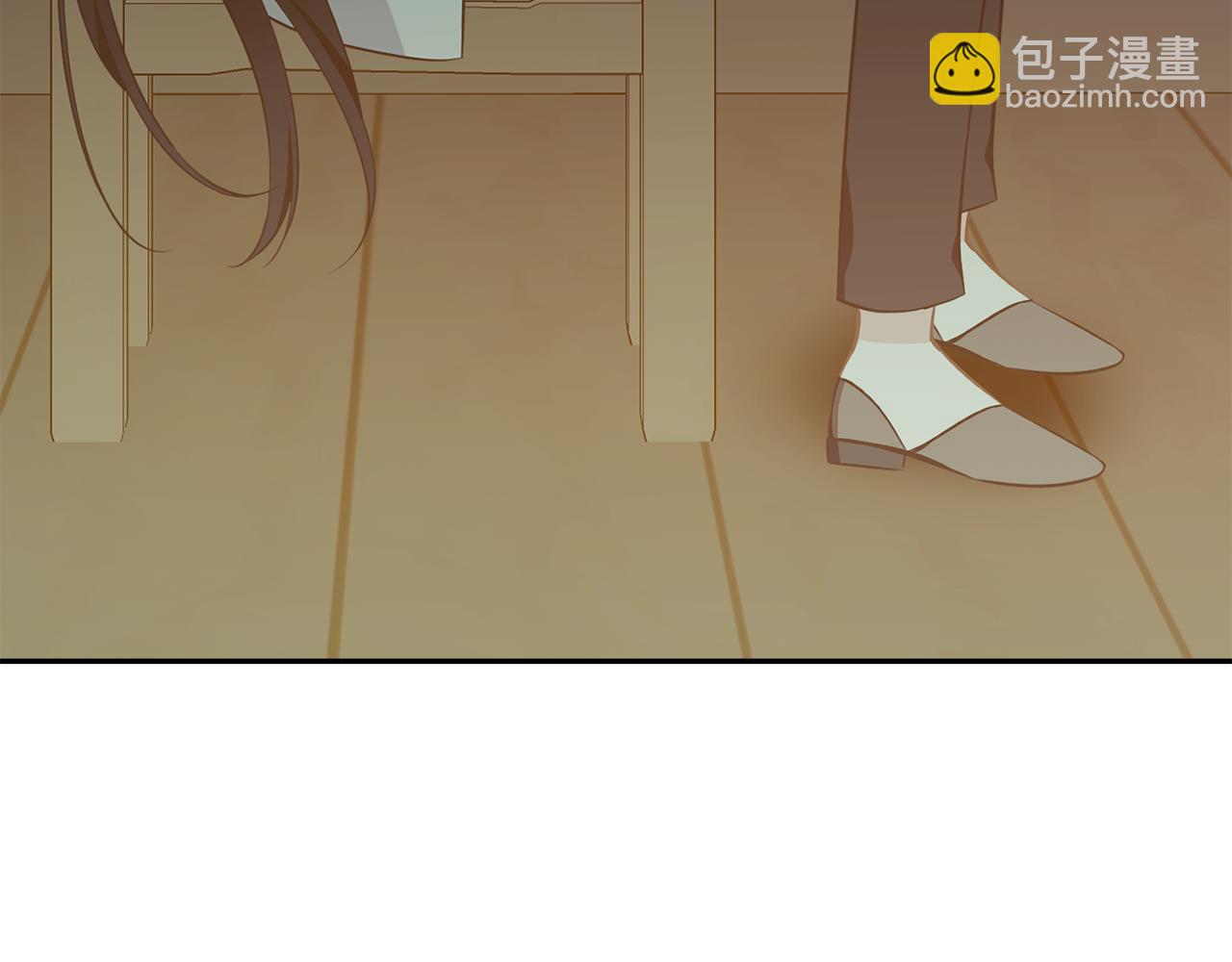 《公爵，请让我治愈你》第82话 蛊惑 第11页