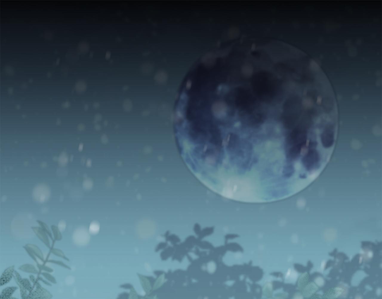 《公爵，请让我治愈你》第80话 善良的女人 第5页