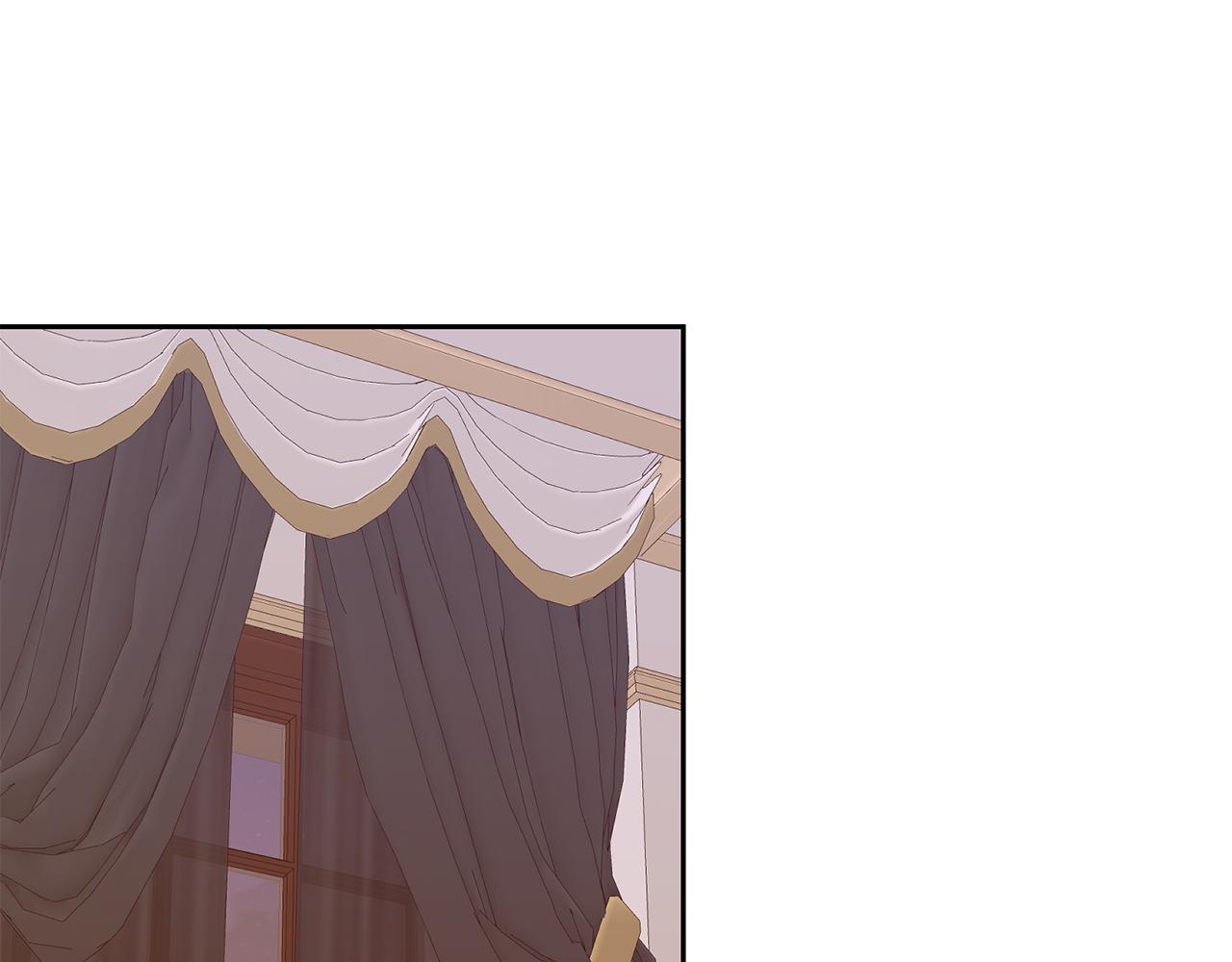 《公爵，请让我治愈你》第87话 幸福的办法 第5页