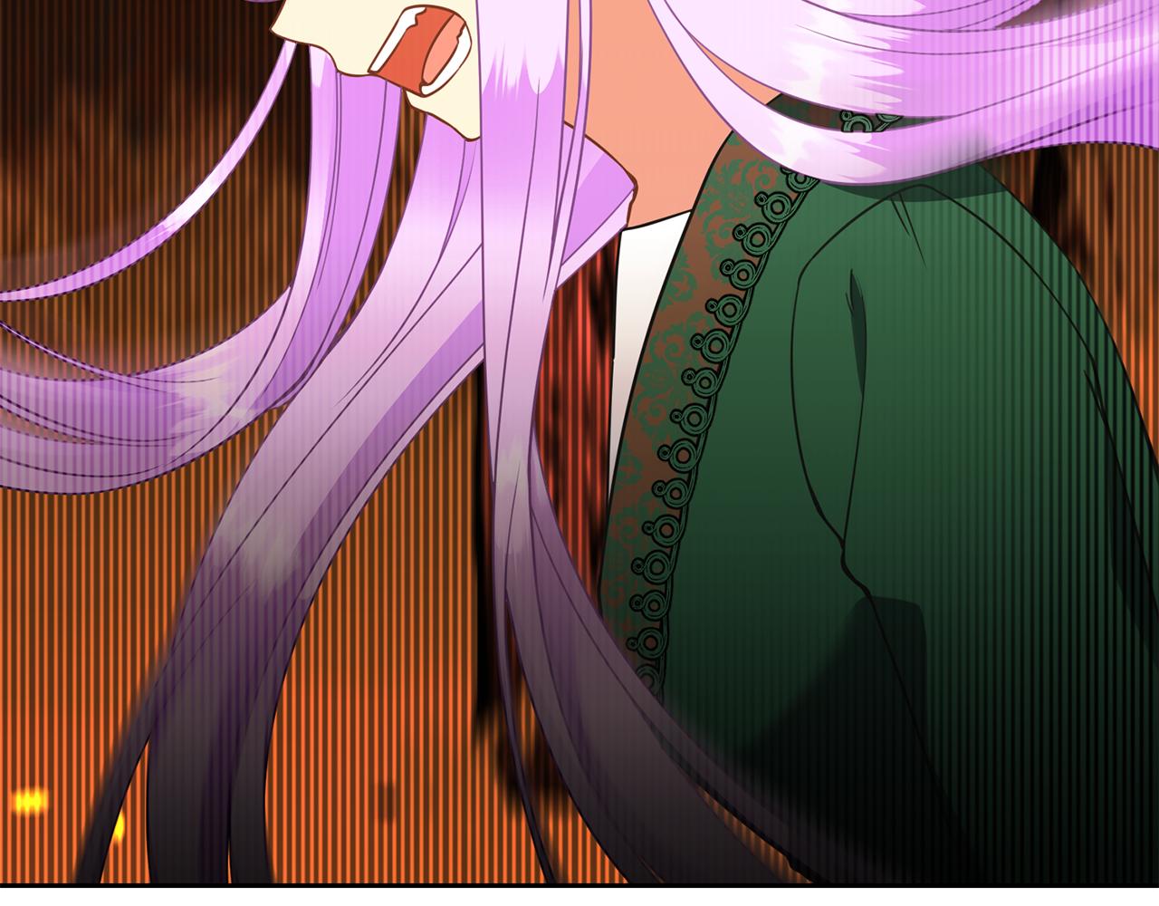 《公爵，请让我治愈你》第86话 私心 第28页