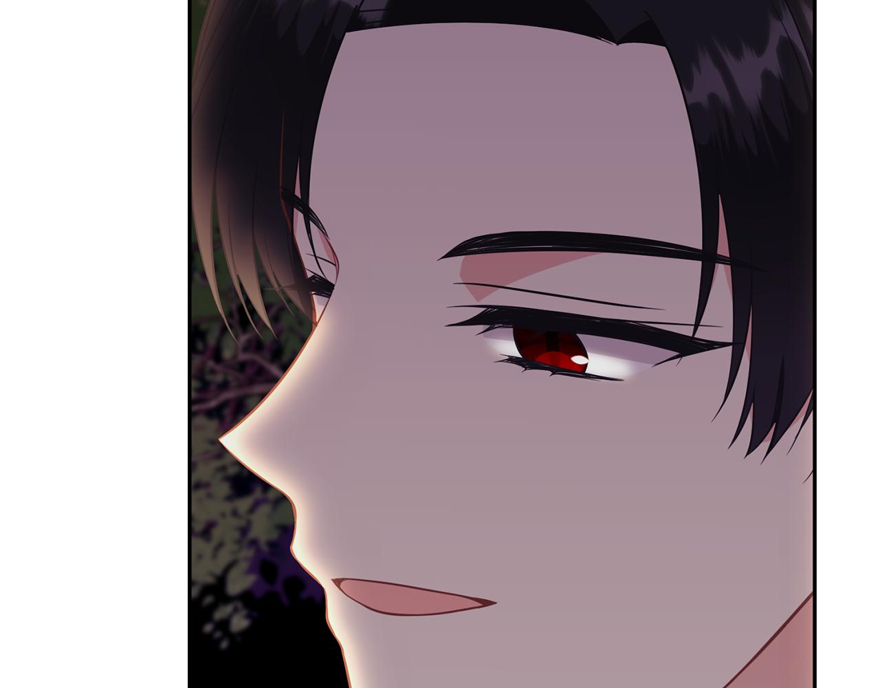 《公爵，请让我治愈你》第85话 指引 第48页
