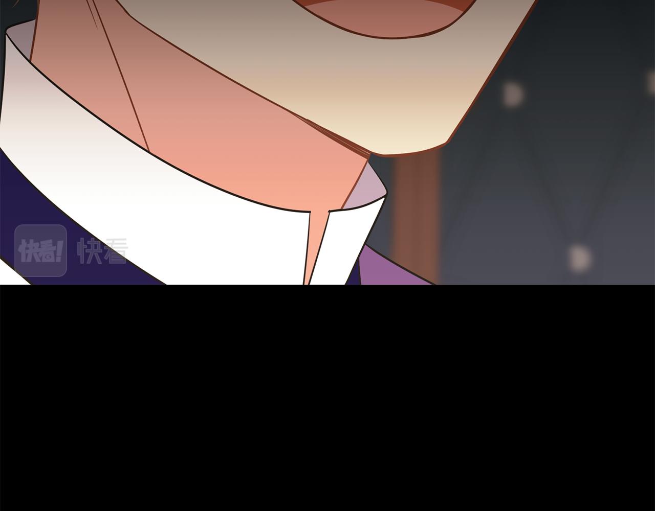 《公爵，请让我治愈你》第89话 偶像 第25页