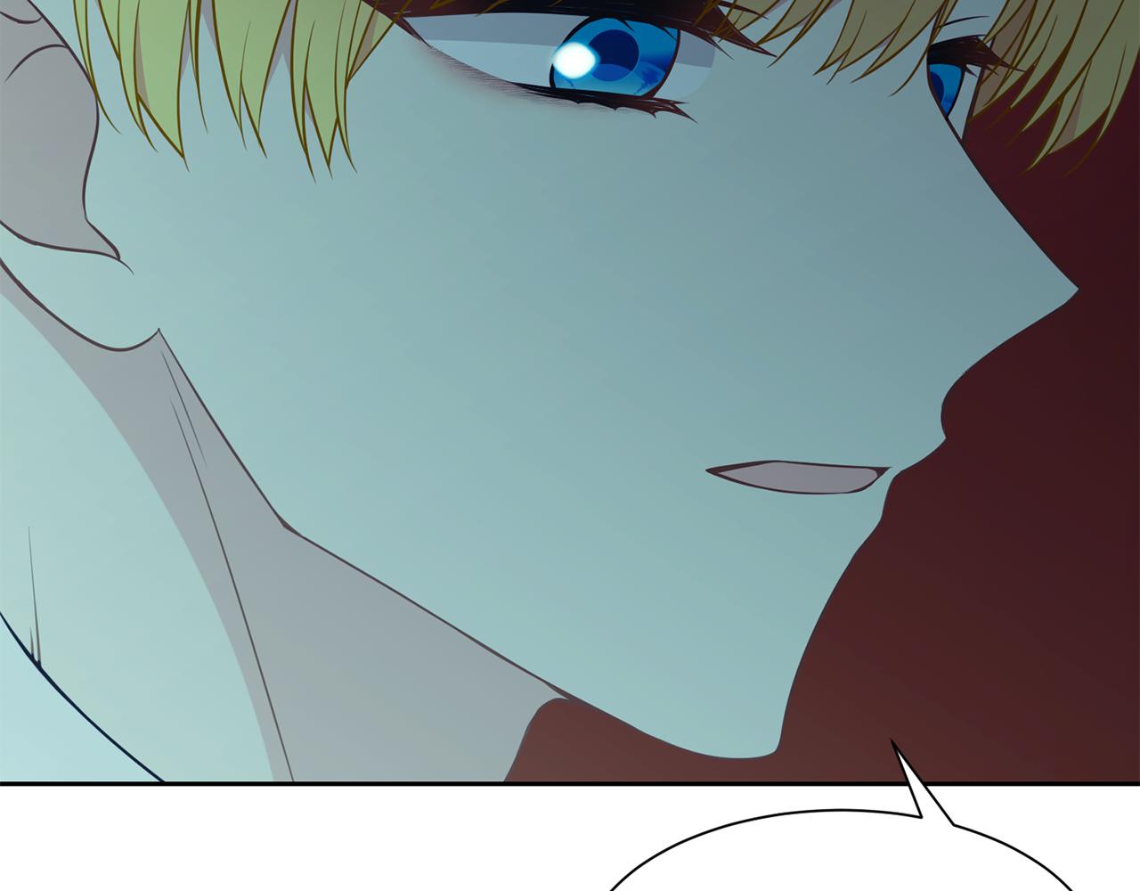 《公爵，请让我治愈你》第88话 誓言 第27页