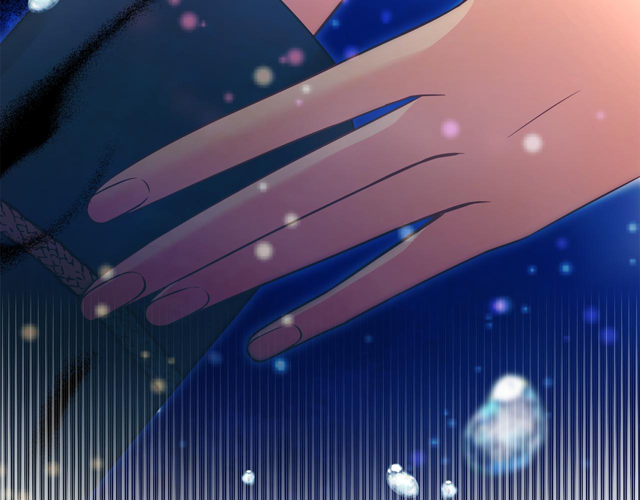 《公爵，请让我治愈你》第88话 誓言 第48页
