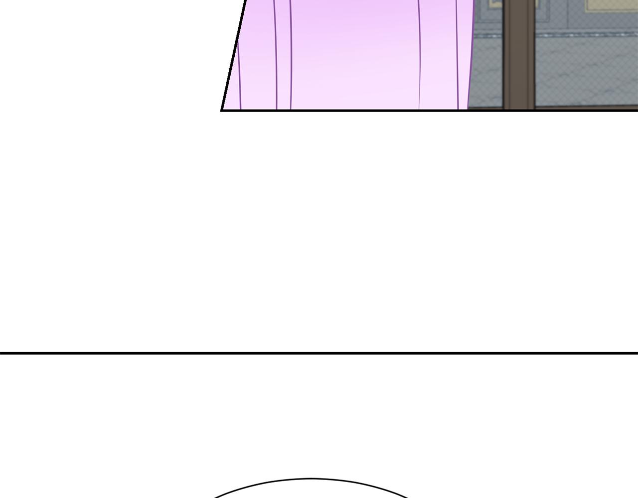 《公爵，请让我治愈你》第91话 守护 第34页
