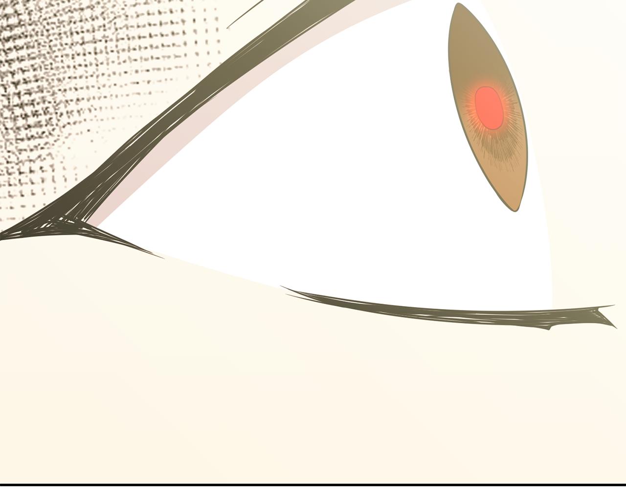 《公爵，请让我治愈你》第93话 代价 第18页