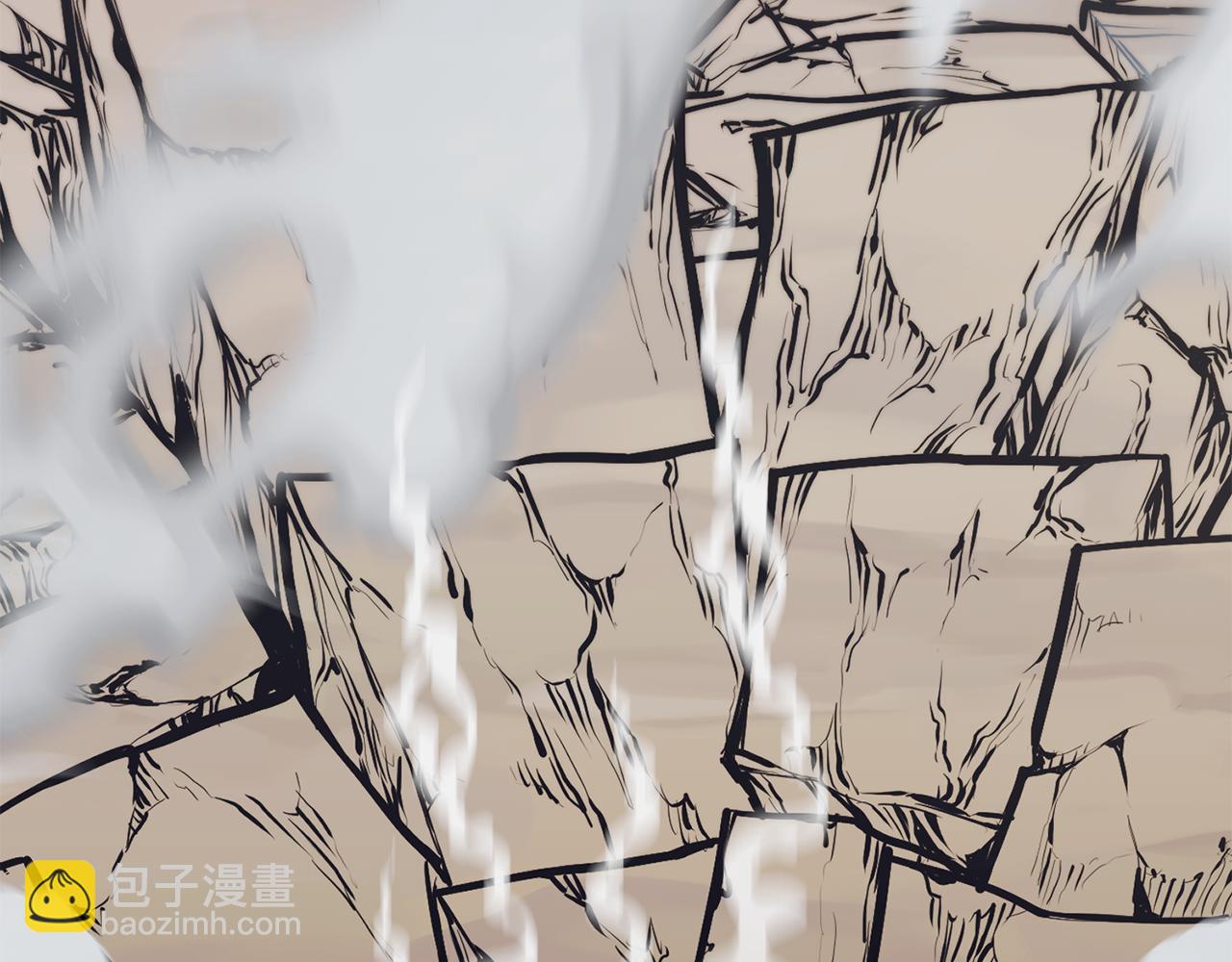 《公爵，请让我治愈你》第95话 守护神的办法 第16页