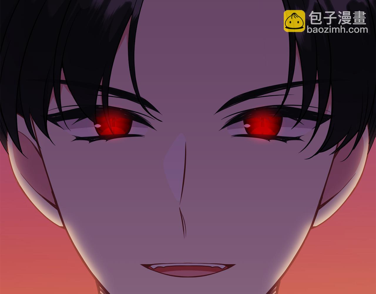 《公爵，请让我治愈你》第94话 让我留下 第18页