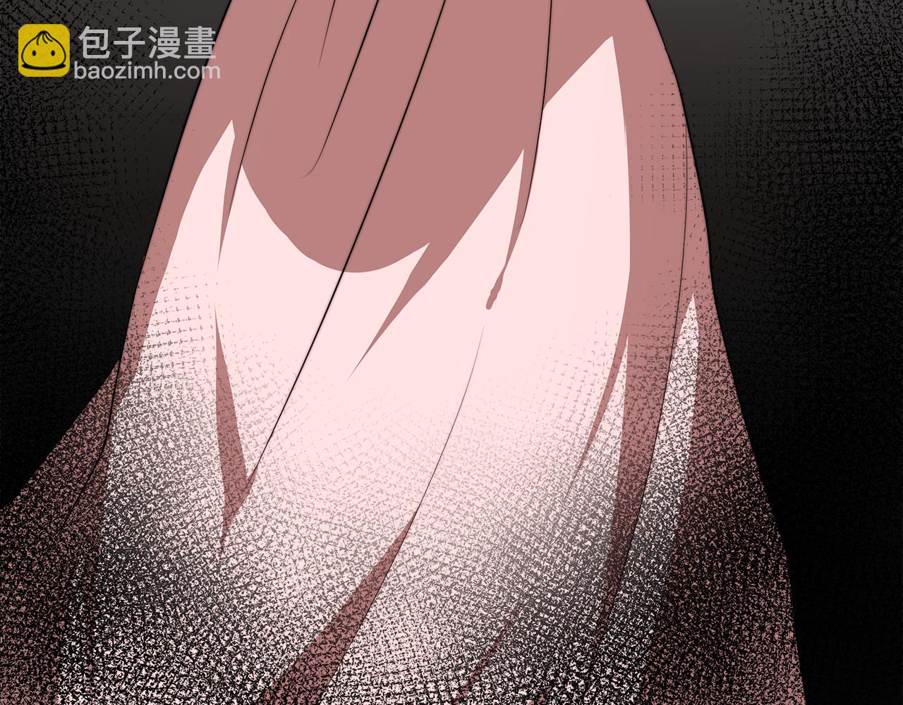 《皇女不想开挂了》第3话 “一家三口” 第49页