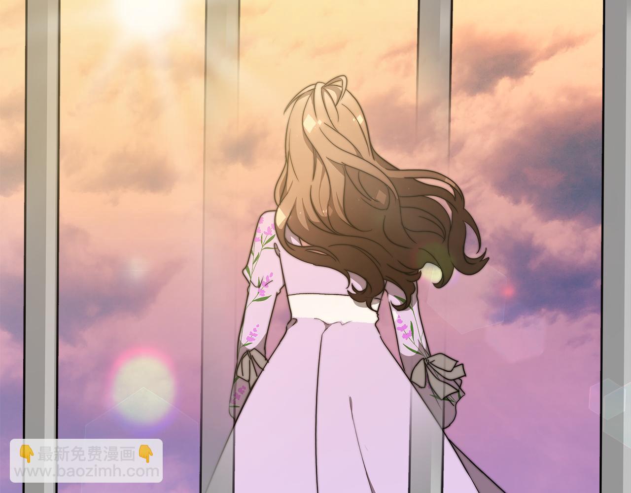 《皇女不想开挂了》第1话 监狱里的皇女 第28页