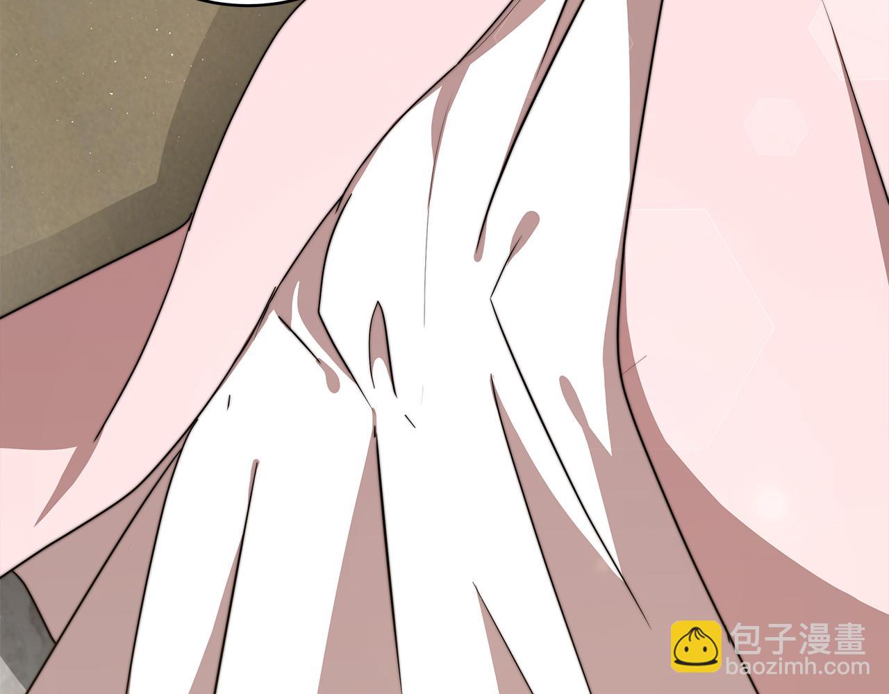 《皇女不想开挂了》第1话 监狱里的皇女 第48页