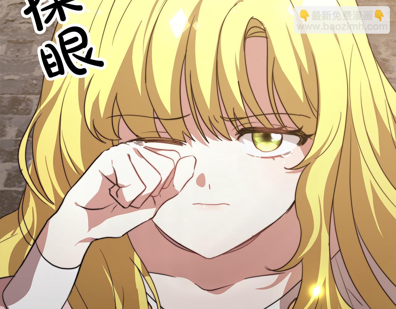《皇女不想开挂了》第5话 父亲？ 第26页