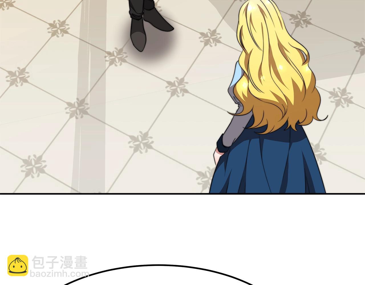 《皇女不想开挂了》第16话 新家 第34页