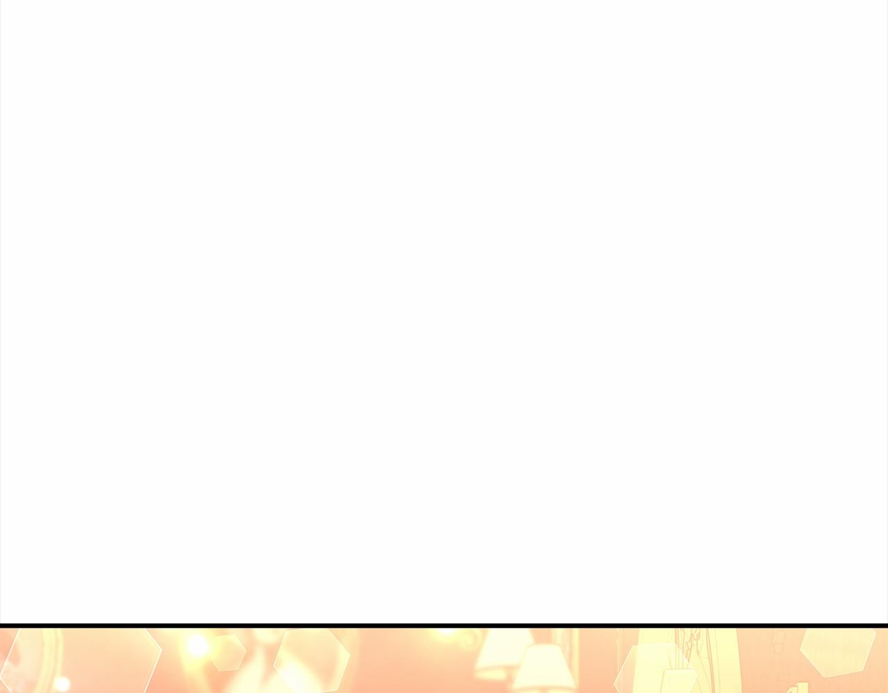 《皇女不想开挂了》第25话 不速之客 第44页