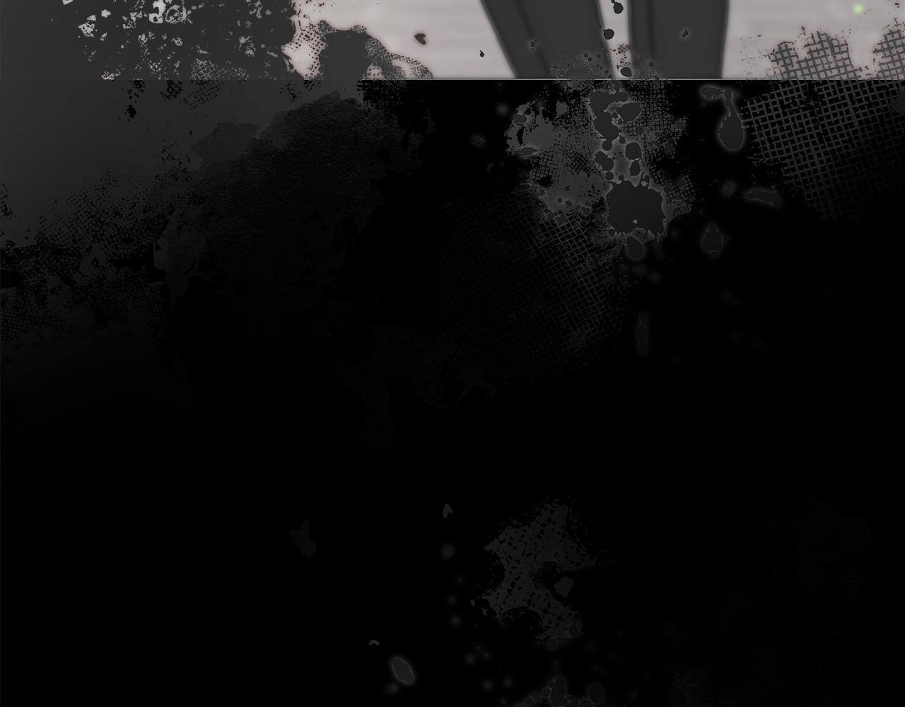 《皇女不想开挂了》第31话 契约 第4页