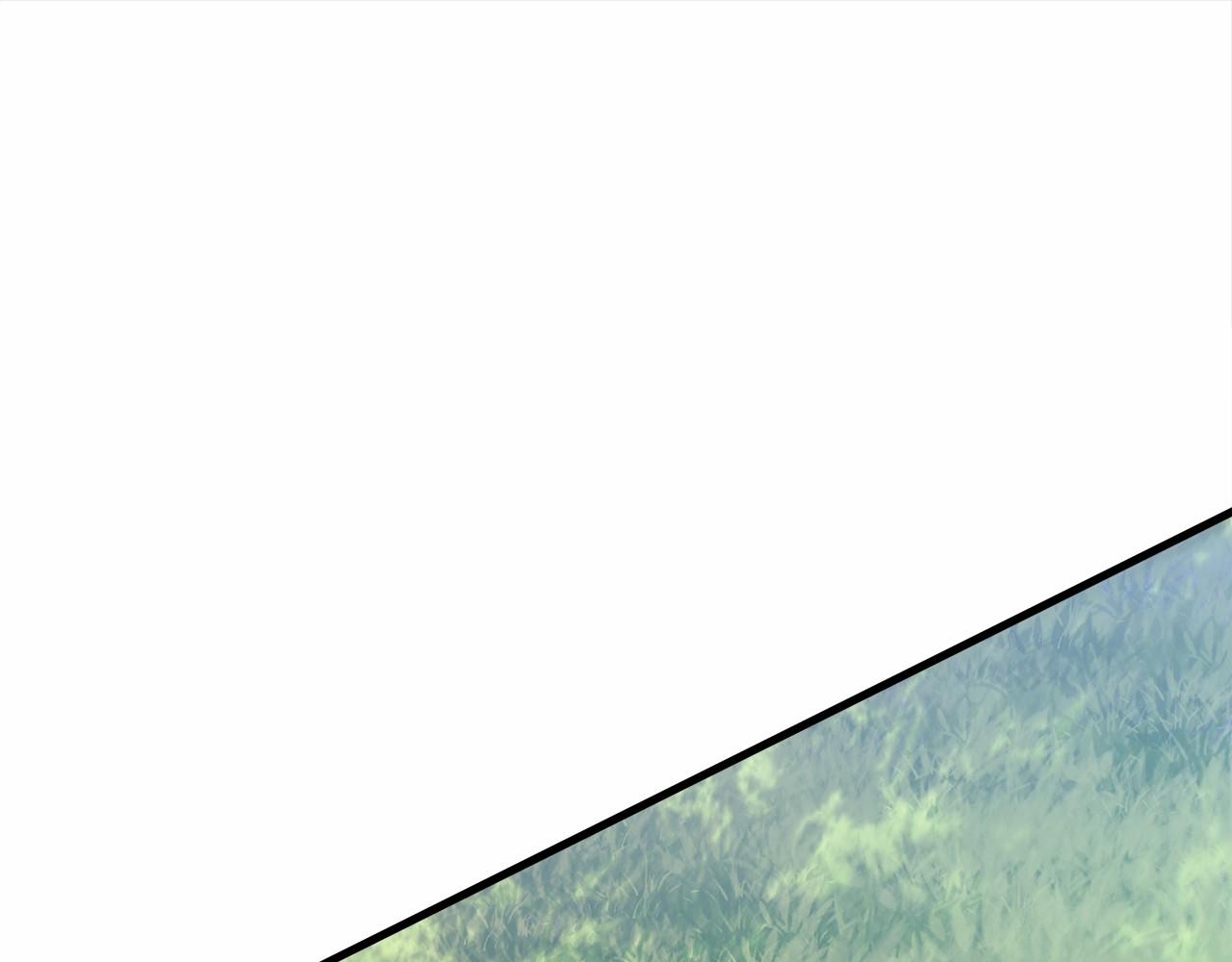 《皇女不想开挂了》第36话 识破陷阱 第28页