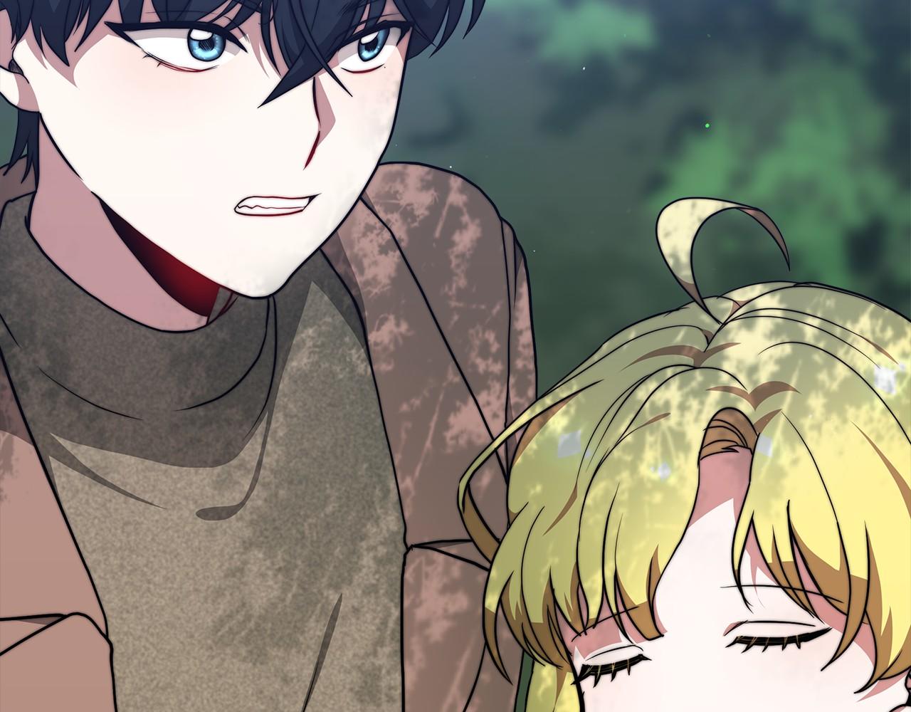 《皇女不想开挂了》第36话 识破陷阱 第48页