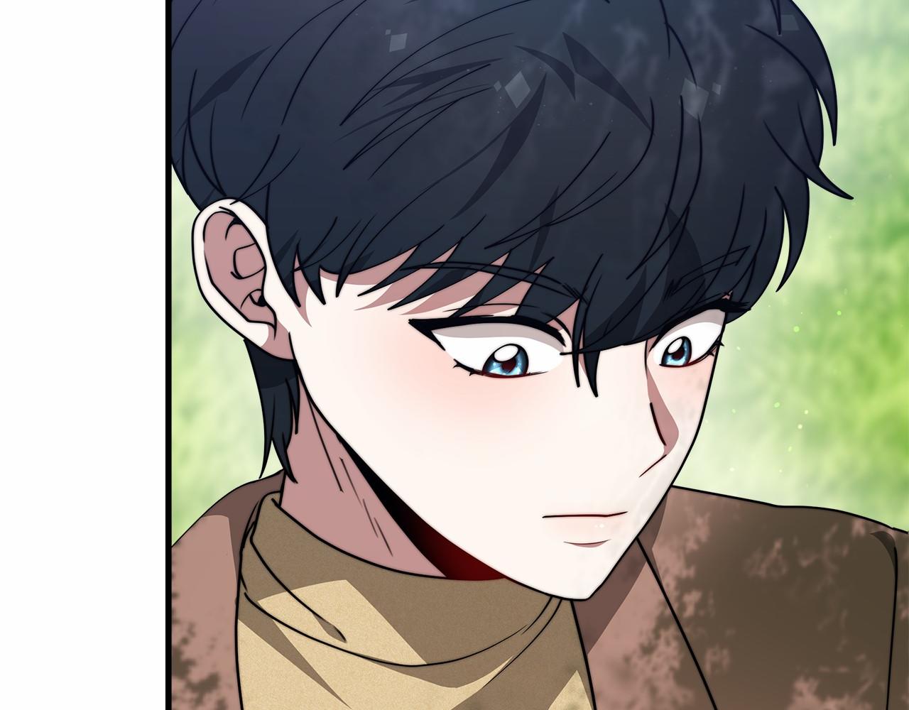 《皇女不想开挂了》第39话 封印 第23页