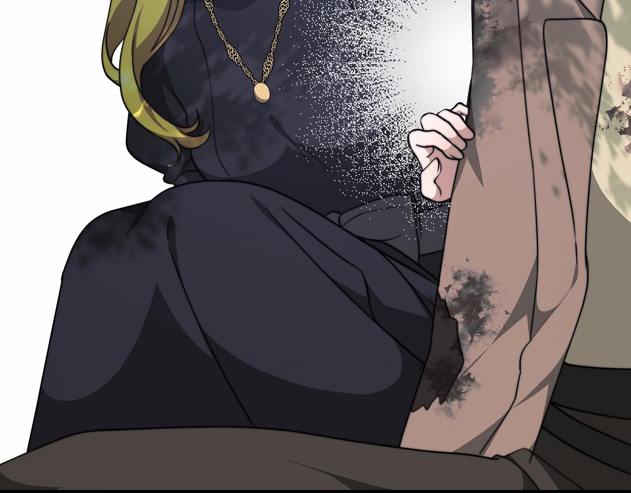 《皇女不想开挂了》第41话 逆转局势 第25页