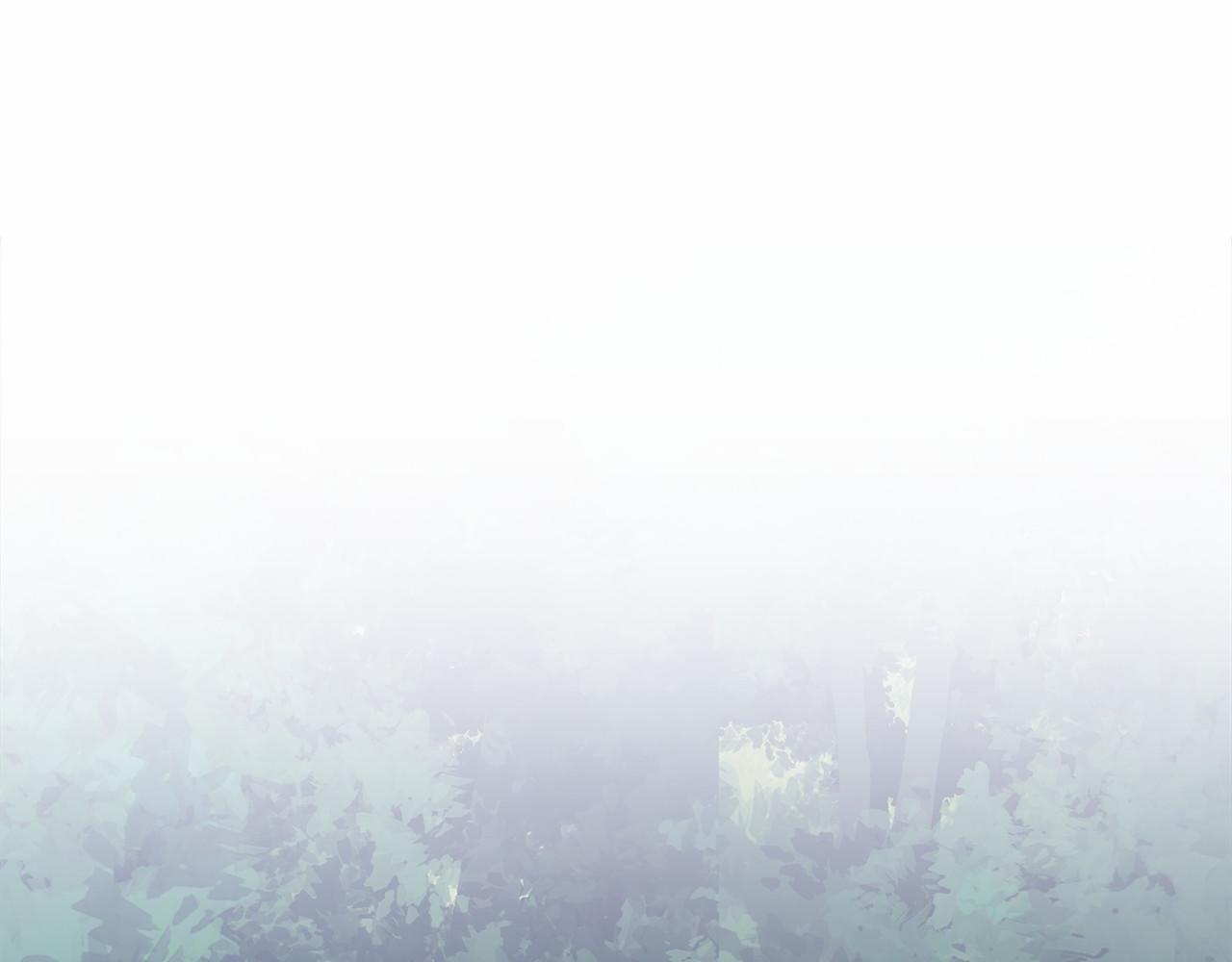 《皇女不想开挂了》第41话 逆转局势 第46页