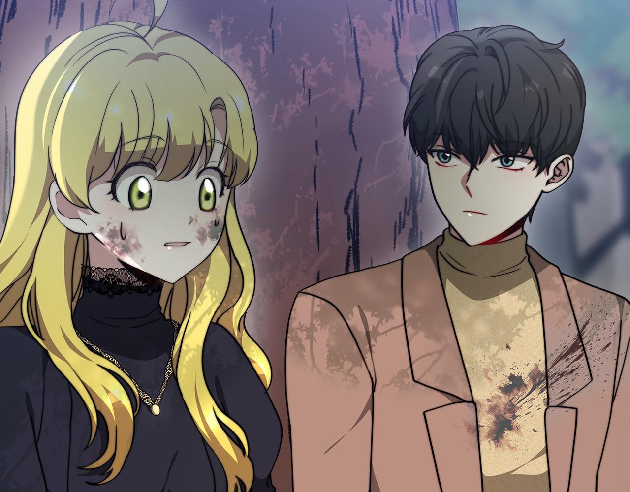《皇女不想开挂了》第41话 逆转局势 第6页