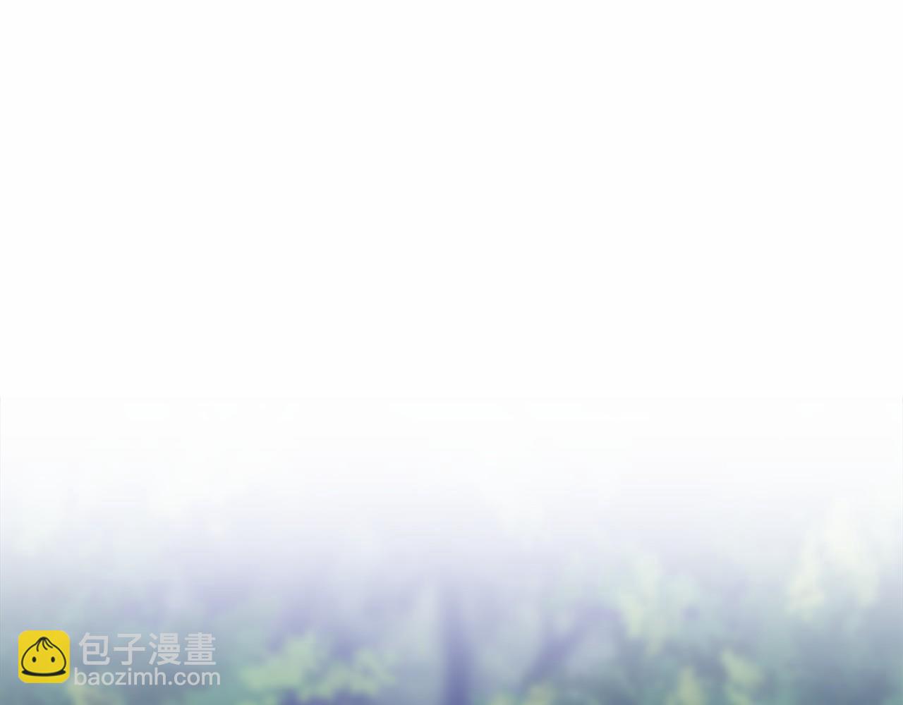 《皇女不想开挂了》第42话 我要变强大 第38页