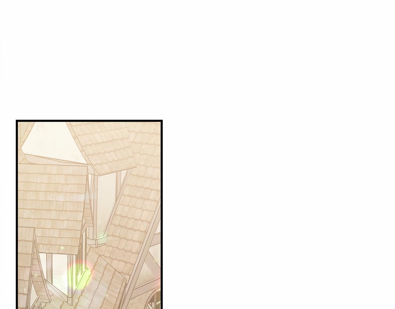 《皇女不想开挂了》第58话 帝王学 第41页
