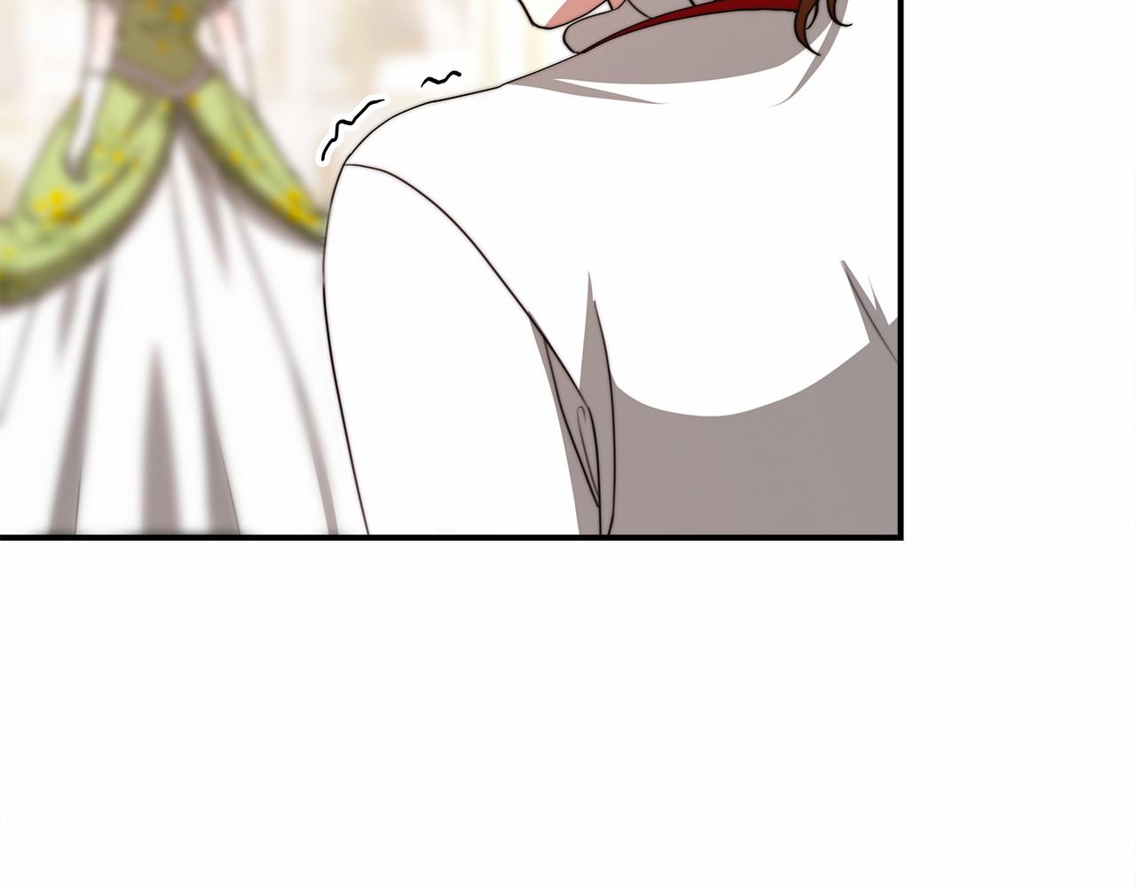《皇女不想开挂了》第57话 对付无赖 第43页