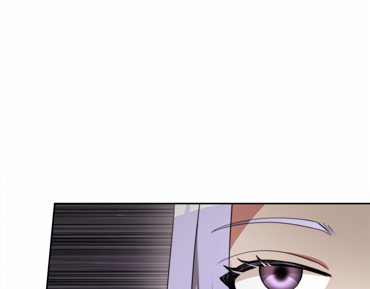 《皇女不想开挂了》第59话 皇子选妃 第45页