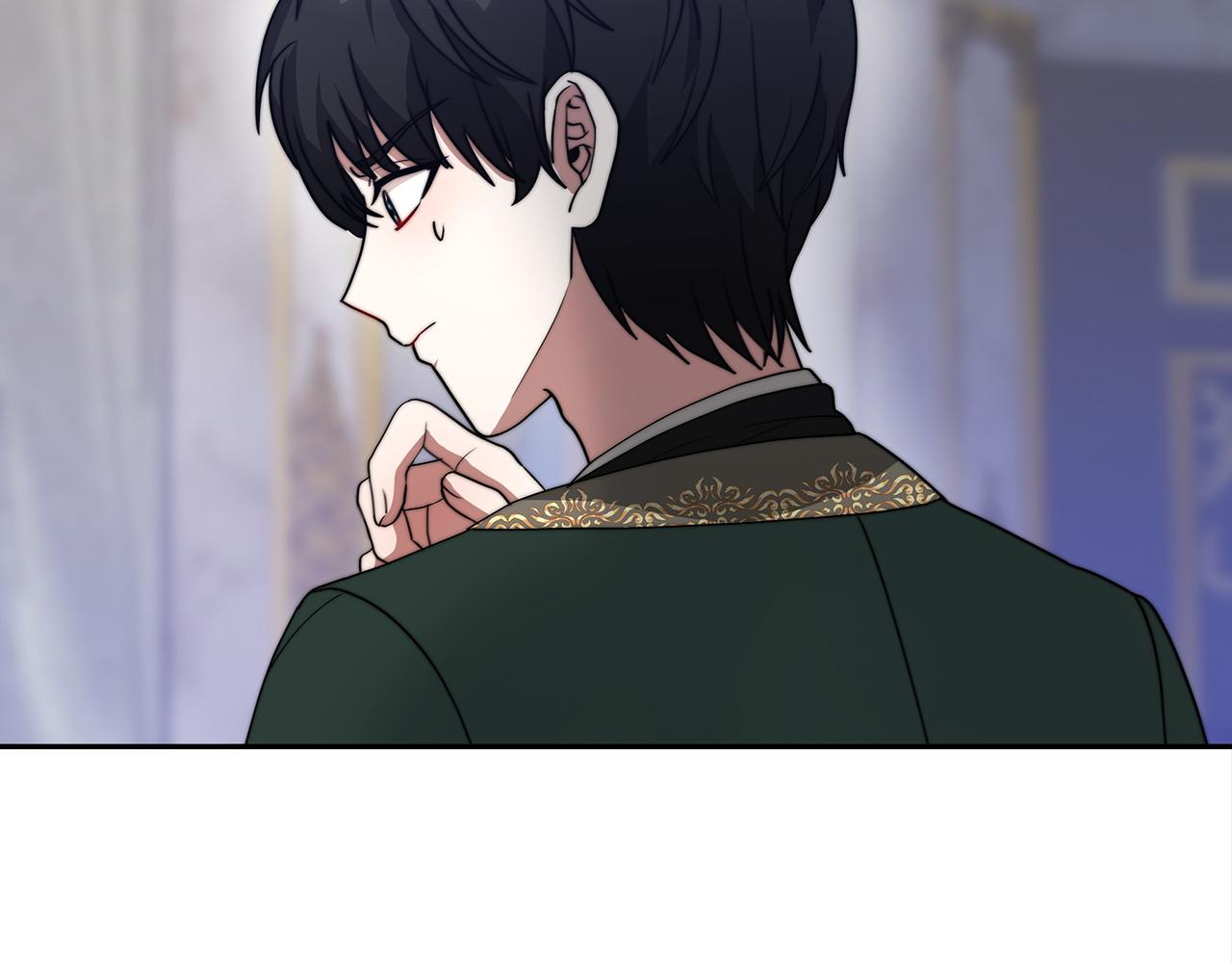 《皇女不想开挂了》第61话充满谎言的世界 第42页