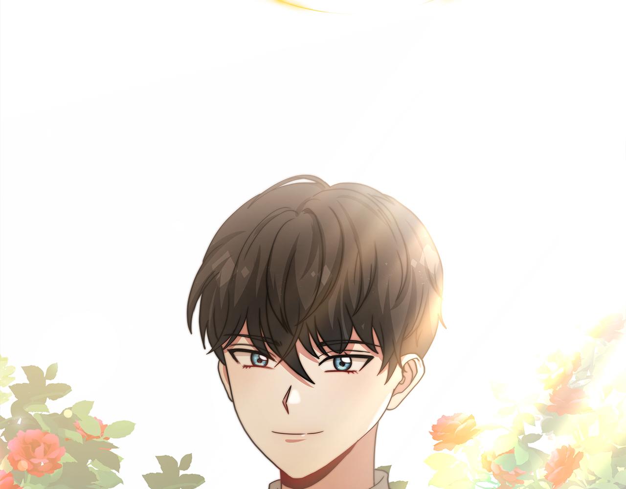 《皇女不想开挂了》第68话意义非凡的礼物 第39页