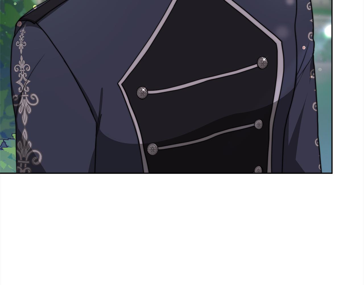 《皇女不想开挂了》第71话秘密调查 第30页