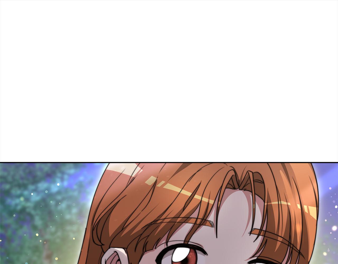 《皇女不想开挂了》第71话秘密调查 第36页