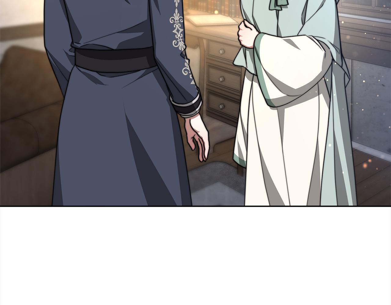《皇女不想开挂了》第73话求救 第38页