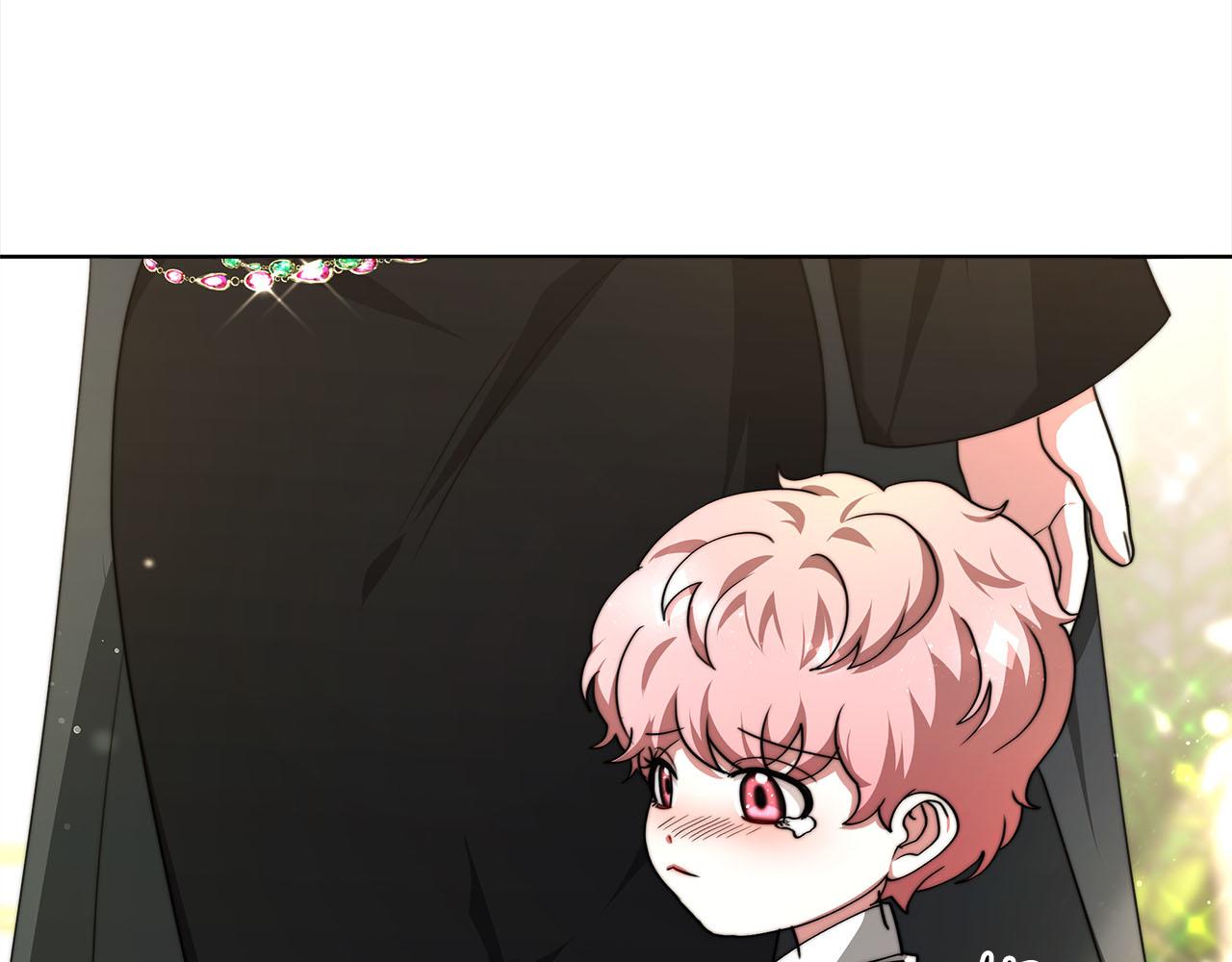 《皇女不想开挂了》第79话珍贵的生命 第12页