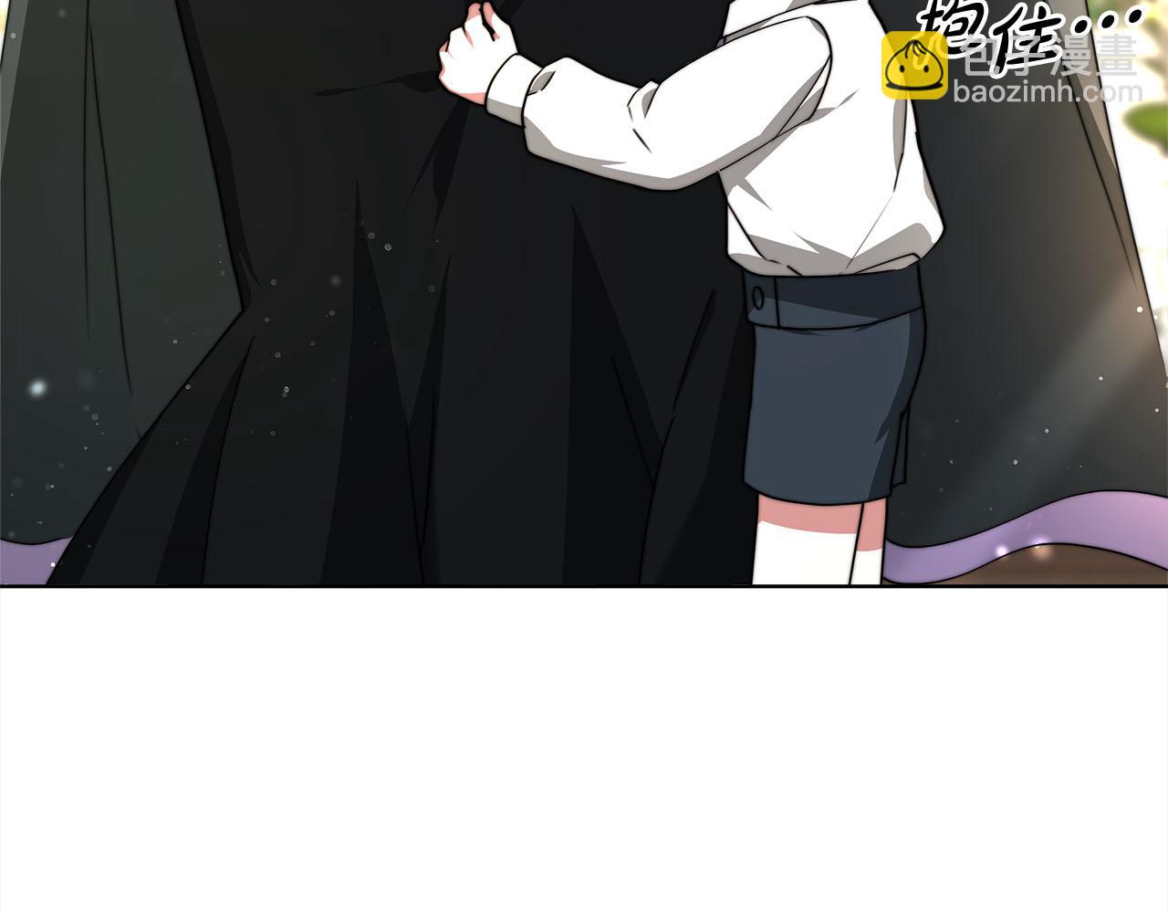 《皇女不想开挂了》第79话珍贵的生命 第13页